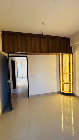 2 BHK Apartment For Rent in Hawelia Valencia Homes, Sector 1 Greater Noida