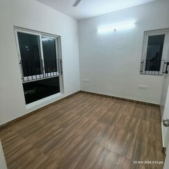 2 BHK Apartment For Rent in Brigade El Dorado