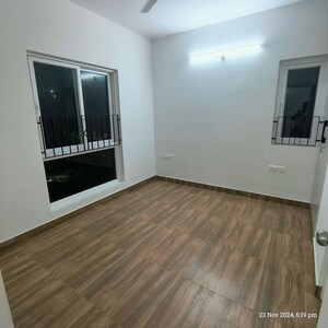 2 BHK Apartment For Rent in Brigade El Dorado, Bagaluru