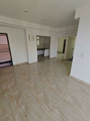 3 BHK Apartment For Sale in Migsun Ultimo, Omicron Iii Greater Noida