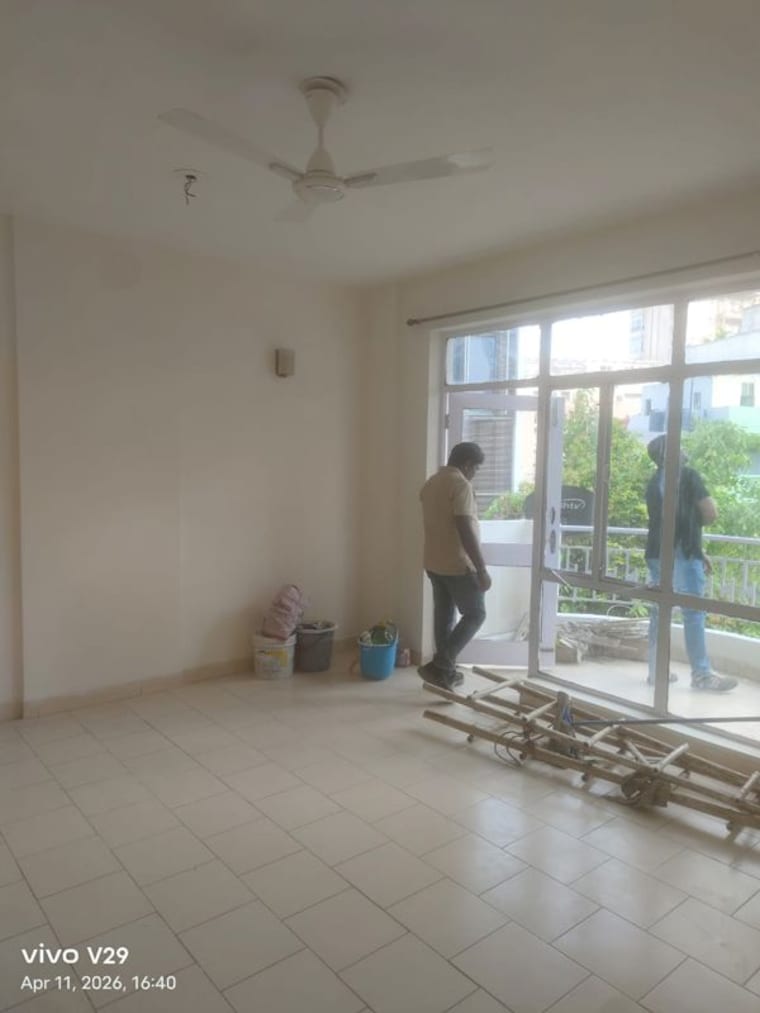 Gym, vaishali nagar 3 Bedroom 1850 Sq.Ft. Apartment In Vaishali Nagar Jaipur 10432628