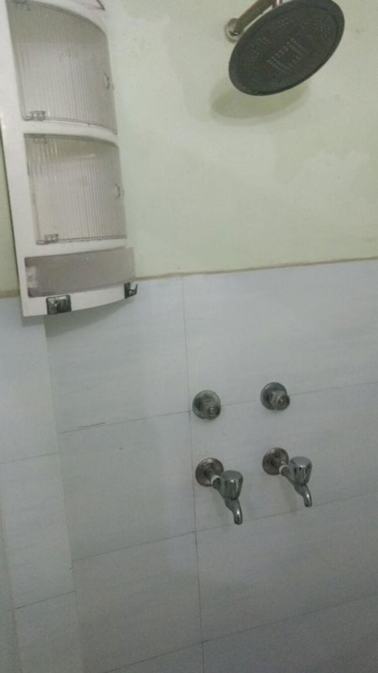 undefined, dlf phase i 4 Bedroom 460 Sq.Yd. Builder Floor In Dlf Phase I Gurgaon 10432636