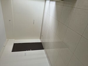 Room in 1 BHK Apartment at Kolte Patil R10, Hinjewadi – for Rent