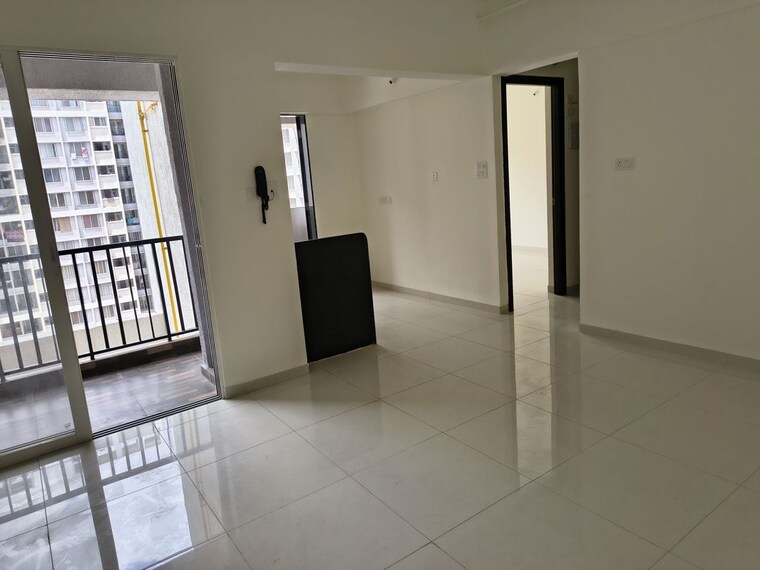 Room, kolte-patil-r10 1 Bedroom 444 Sq.Ft. Apartment In Hinjewadi Pune 10432622