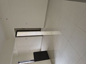 Room in 1 BHK Apartment at Kolte Patil R10, Hinjewadi – for Rent