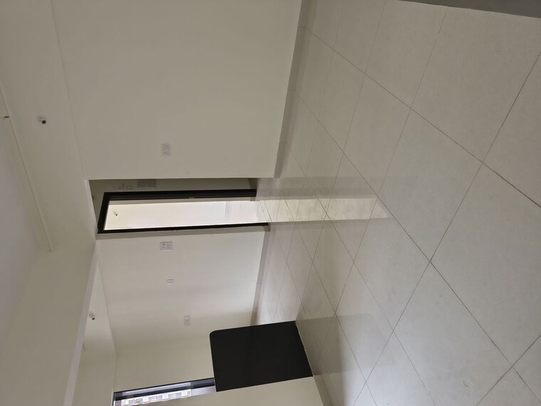 Room, kolte-patil-r10 1 Bedroom 444 Sq.Ft. Apartment In Hinjewadi Pune 10432622