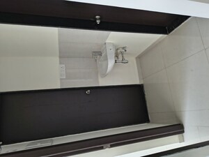  1 BHK Apartment at Kolte Patil R10, Hinjewadi – for Rent