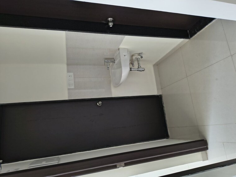 Other, kolte-patil-r10 1 Bedroom 444 Sq.Ft. Apartment In Hinjewadi Pune 10432622