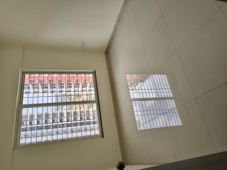Room, kolte-patil-r10 1 Bedroom 444 Sq.Ft. Apartment In Hinjewadi Pune 10432622