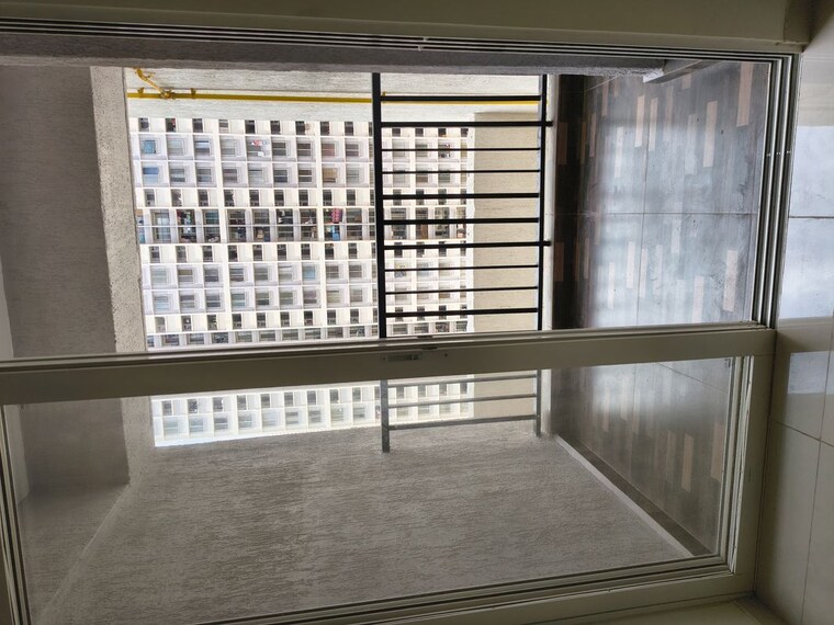 Room, kolte-patil-r10 1 Bedroom 444 Sq.Ft. Apartment In Hinjewadi Pune 10432622