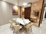 3 BHK 179 Sq.Yd. Builder Floor in Anant Raj Ashok Estate