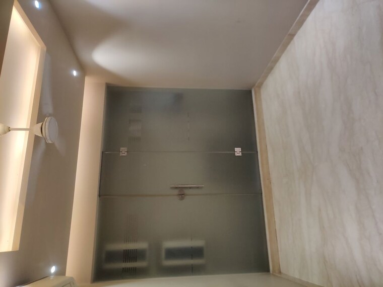 undefined, sarvapriya vihar 2 Bedroom 1700 Sq.Ft. Builder Floor In Sarvapriya Vihar Delhi 10432629