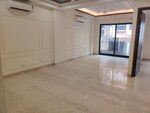 2 BHK 1700 Sq.Ft. Builder Floor in Sarvapriya Vihar