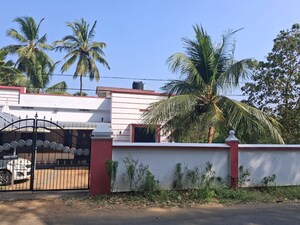 3 BHK Independent House For Sale in Athani