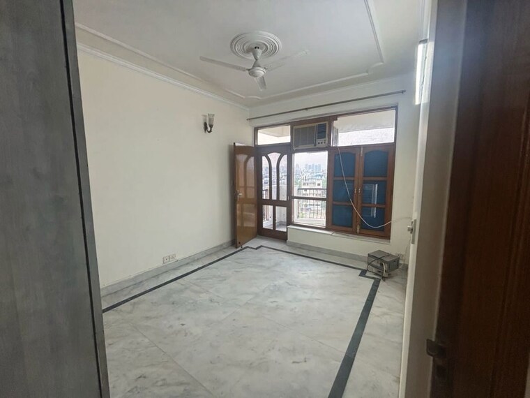 Room, ardee-city-the-residency 3 Bedroom 2000 Sq.Ft. Apartment In Sector 52 Gurgaon 10432652