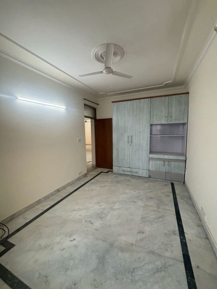 Room, ardee-city-the-residency 3 Bedroom 2000 Sq.Ft. Apartment In Sector 52 Gurgaon 10432652