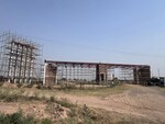 200 Sq.Yd. Plot in Ambika Florence Park
