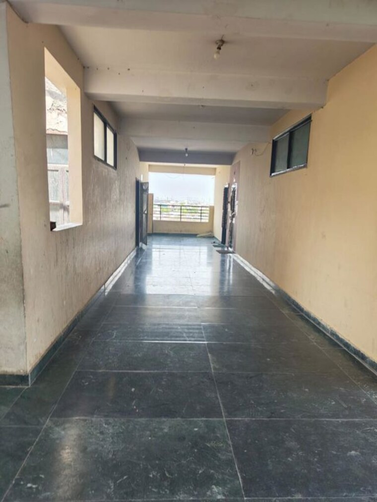 undefined, dlf phase i 3.5 Bedroom 500 Sq.Yd. Builder Floor In Dlf Phase I Gurgaon 10432661