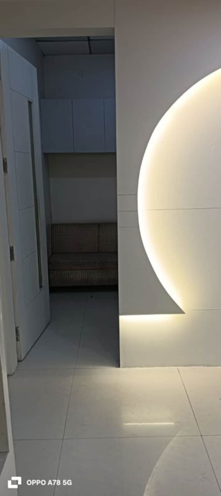 Bathroom, sector 2 Commercial Office Space 3000 Sq.Ft. In Sector 2 Noida 10432646