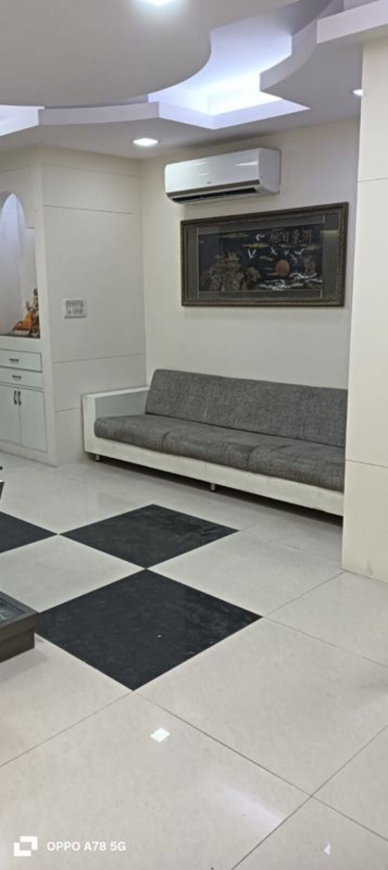 Bathroom, sector 2 Commercial Office Space 3000 Sq.Ft. In Sector 2 Noida 10432646