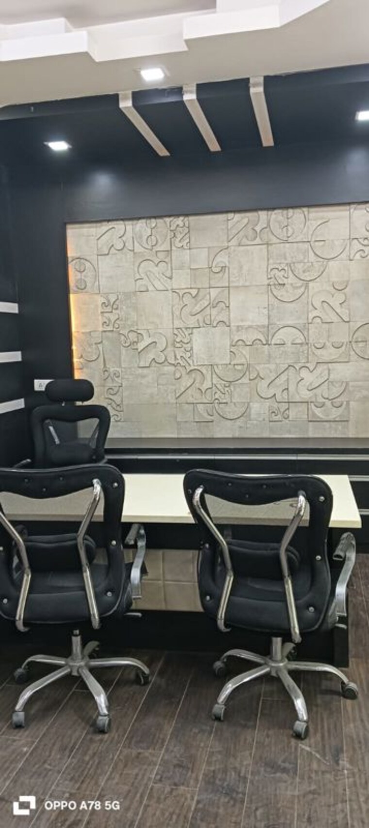 Team Area, sector 2 Commercial Office Space 3000 Sq.Ft. In Sector 2 Noida 10432646