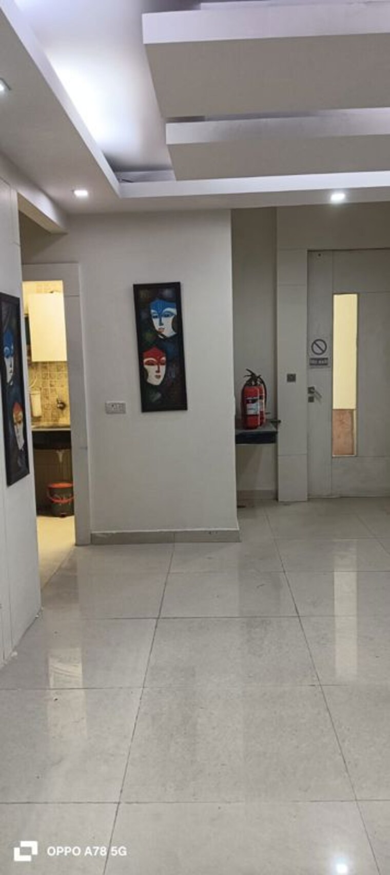 undefined, sector 2 Commercial Office Space 3000 Sq.Ft. In Sector 2 Noida 10432646