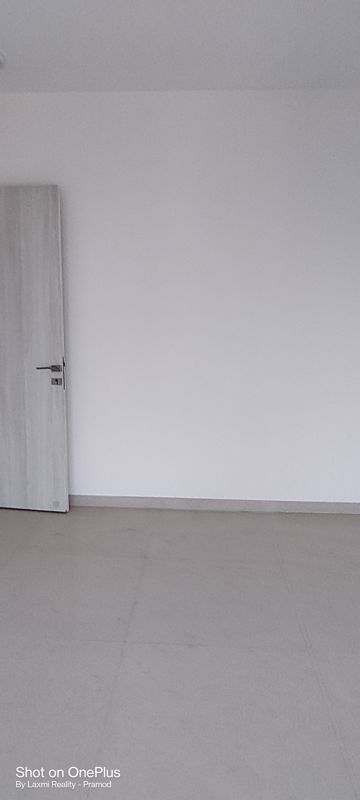 2 BHK + Pooja Room,Servant Room,Study Room,Extra Room,Basement,Store Room 750 Sq.Ft. Apartment in GBD Realty Siddhi Vinayak Grandeur