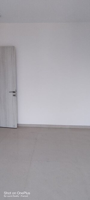 2 BHK Apartment For Rent in GBD Realty Siddhi Vinayak Grandeur, Prabhadevi