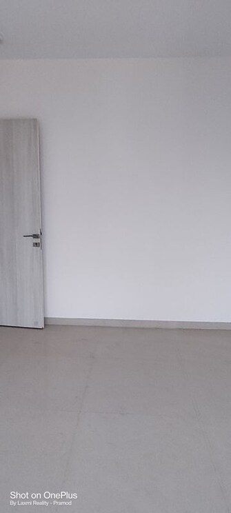 https://img.squareyards.com/secondaryPortal/optImages/IN_639165166023417399-0806261156425642.jpg Cover Image