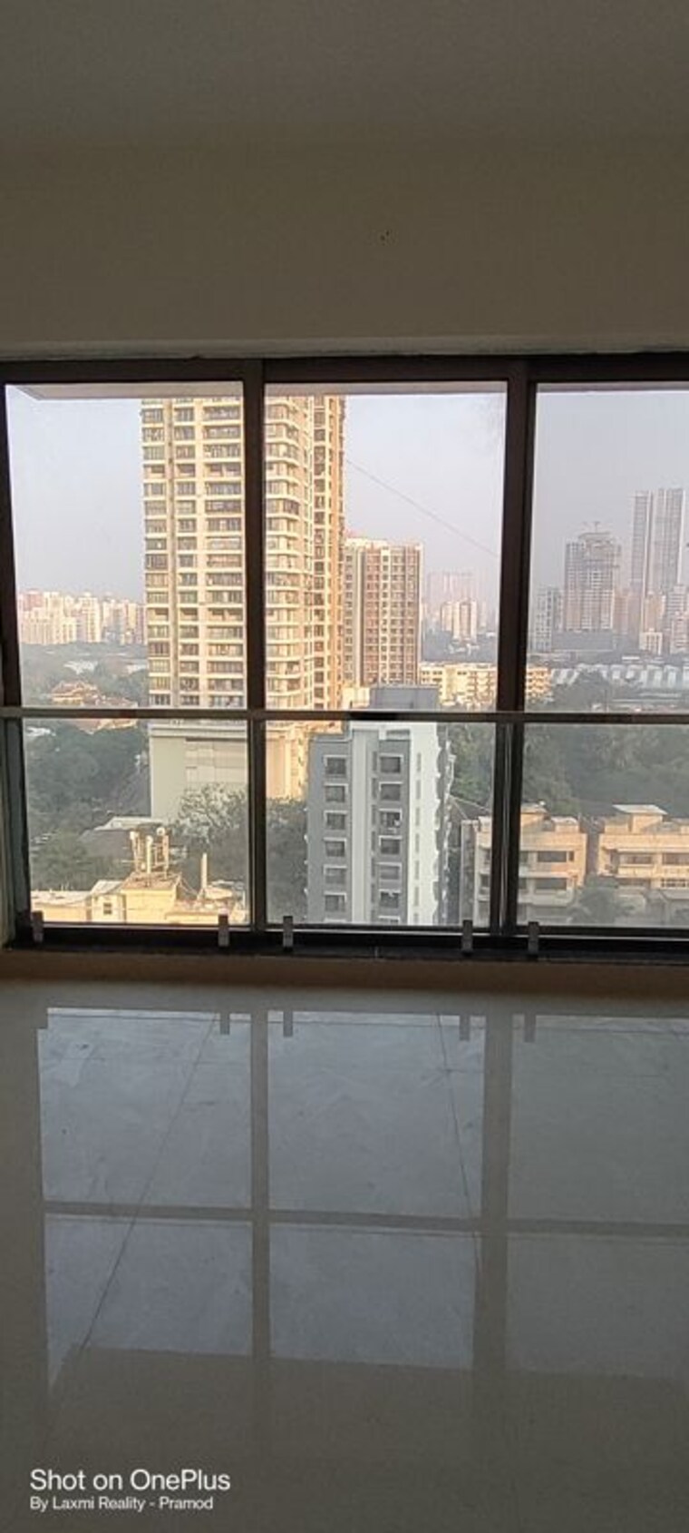 Kitchen, gbd-realty-siddhi-vinayak-grandeur 2 Bedroom 750 Sq.Ft. Apartment In Prabhadevi Mumbai 10432667