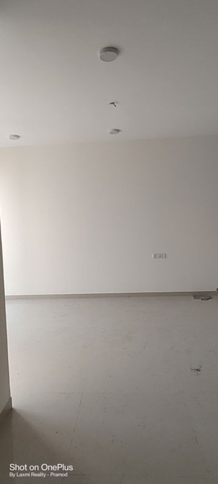 Room, gbd-realty-siddhi-vinayak-grandeur 2 Bedroom 750 Sq.Ft. Apartment In Prabhadevi Mumbai 10432667
