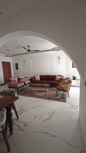 3 BHK Apartment For Sale in I Homes The 11, Bongloor