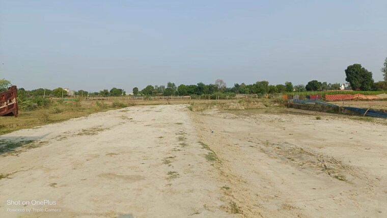 undefined, lalbagh  1500 Sq.Ft. Plot In Lalbagh Lucknow 10432653