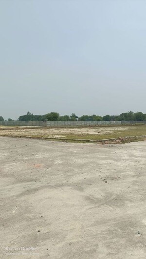 Plot Area in  Plot at Lalbagh – for Sale