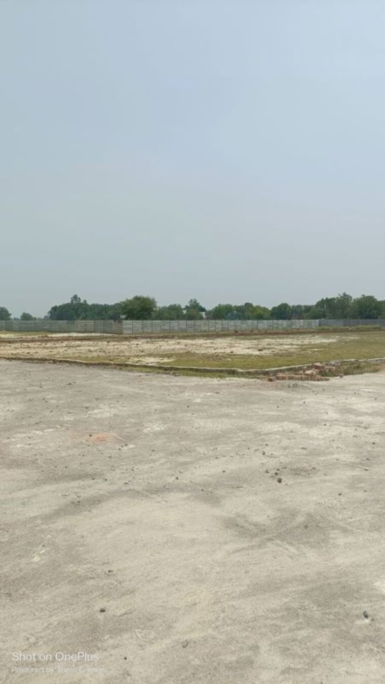 undefined, lalbagh  1500 Sq.Ft. Plot In Lalbagh Lucknow 10432653