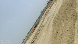   Plot at Lalbagh – for Sale