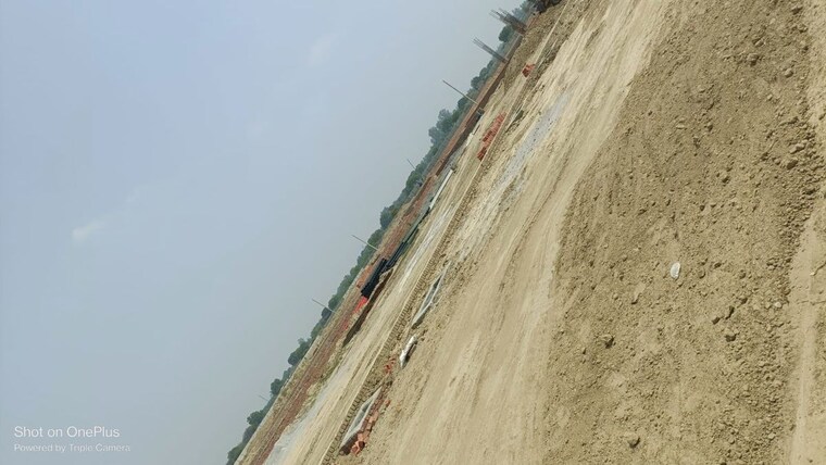 undefined, lalbagh  1500 Sq.Ft. Plot In Lalbagh Lucknow 10432653