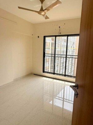 Room in 1 BHK Apartment at Om Sai CHS Andheri West, Andheri West – for Rent