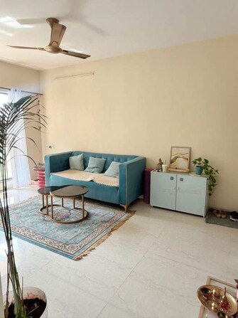 1 BHK Apartment For Rent in Om Sai CHS Andheri West in Andheri West, Mumbai