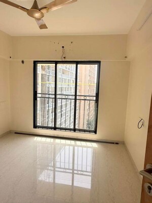 Room in 1 BHK Apartment at Om Sai CHS Andheri West, Andheri West – for Rent