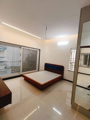 Room in 4 BHK Villa at Jigani – for Sale