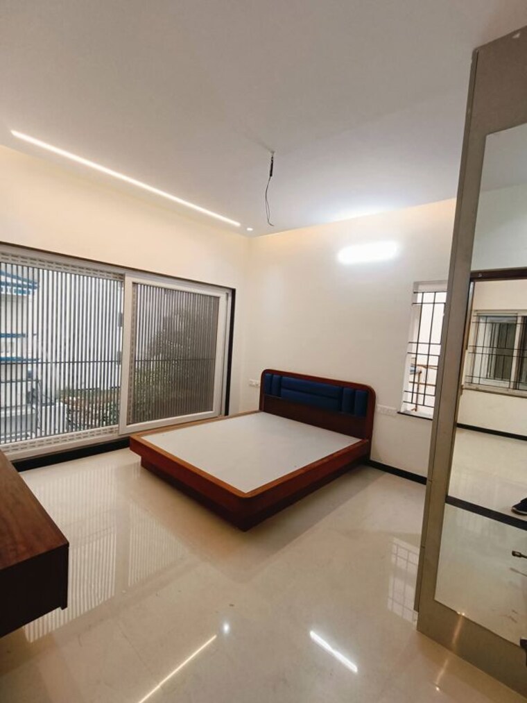 Room, jigani 4 Bedroom 1500 Sq.Ft. Villa In Jigani Bangalore 10432663