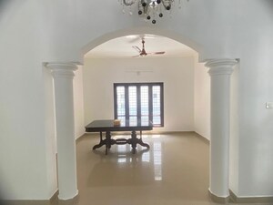 Room in 4 BHK Villa at Vadookara – for Sale
