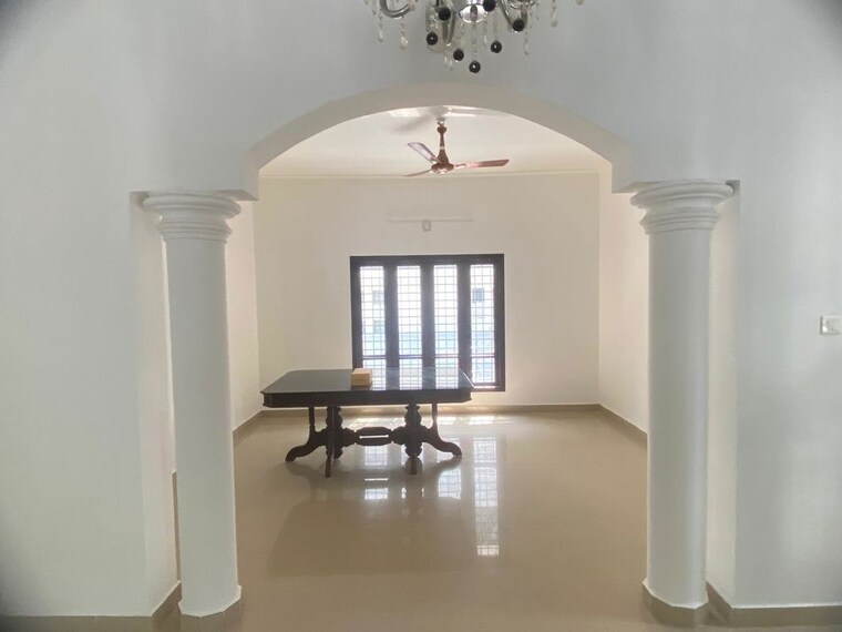 Room, vadookara 4 Bedroom 3200 Sq.Ft. Villa In Vadookara Thrissur 10432671
