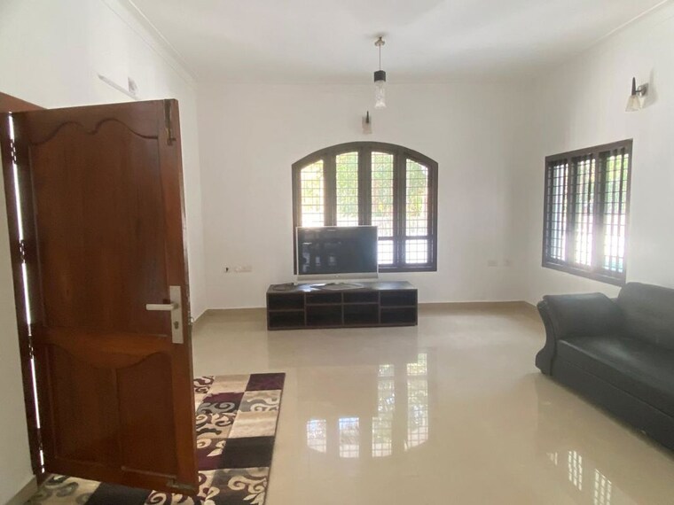 undefined, vadookara 4 Bedroom 3200 Sq.Ft. Villa In Vadookara Thrissur 10432671