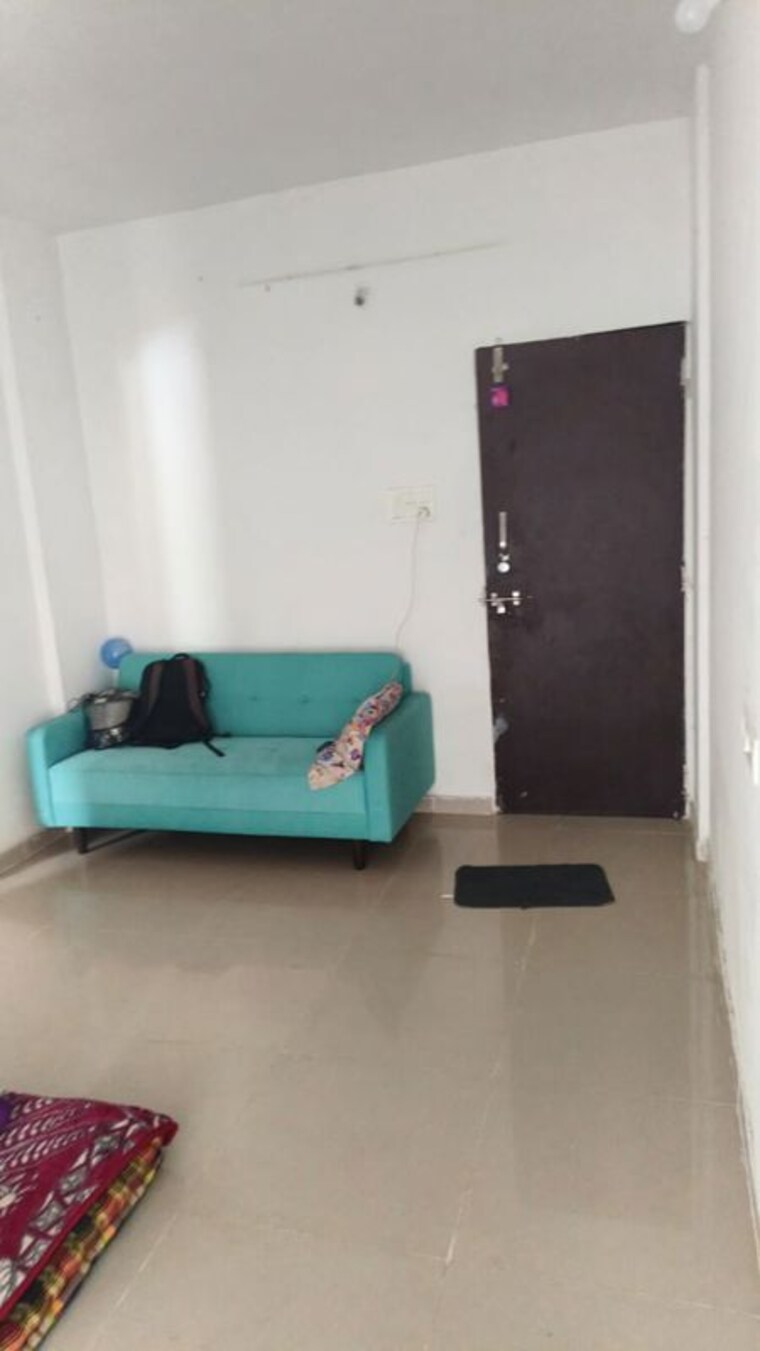 Hall, manjri-green-woods 1 Bedroom 568 Sq.Ft. Apartment In Manjari Pune 10432658