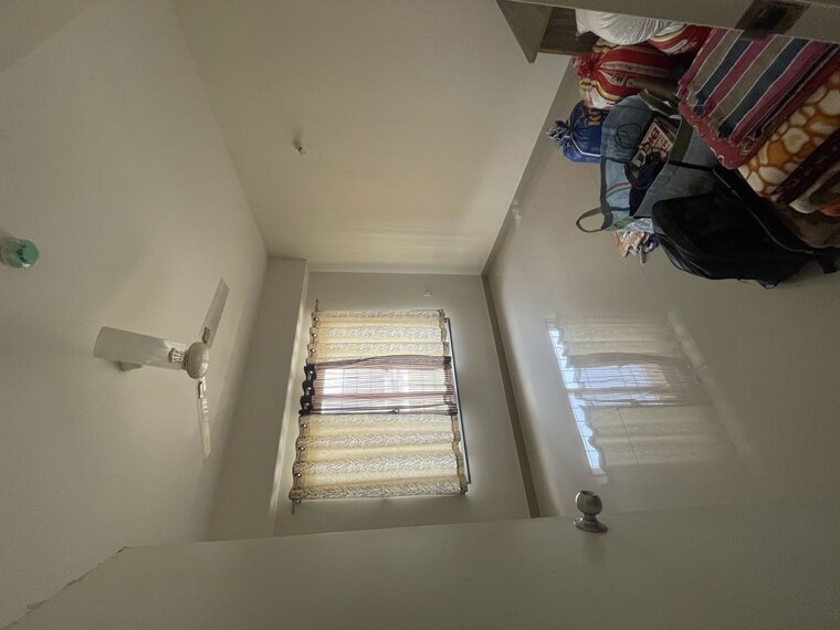 Bedroom, eden-garden-tathawade 2 Bedroom 840 Sq.Ft. Apartment In Tathawade Pune 10432668