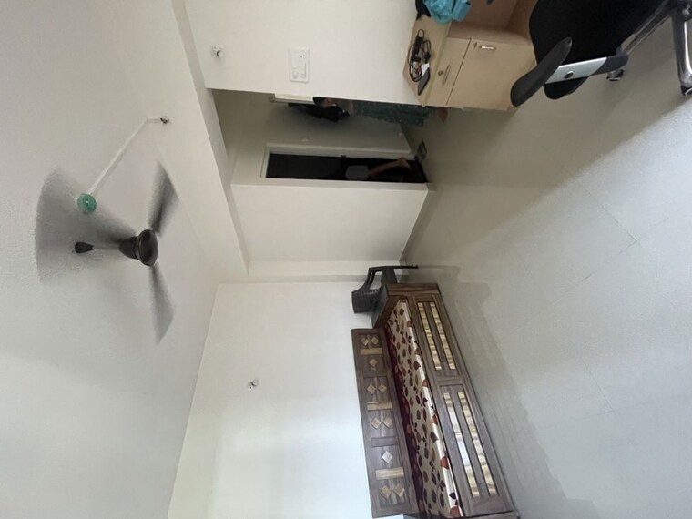 Master Bedroom, eden-garden-tathawade 2 Bedroom 840 Sq.Ft. Apartment In Tathawade Pune 10432668