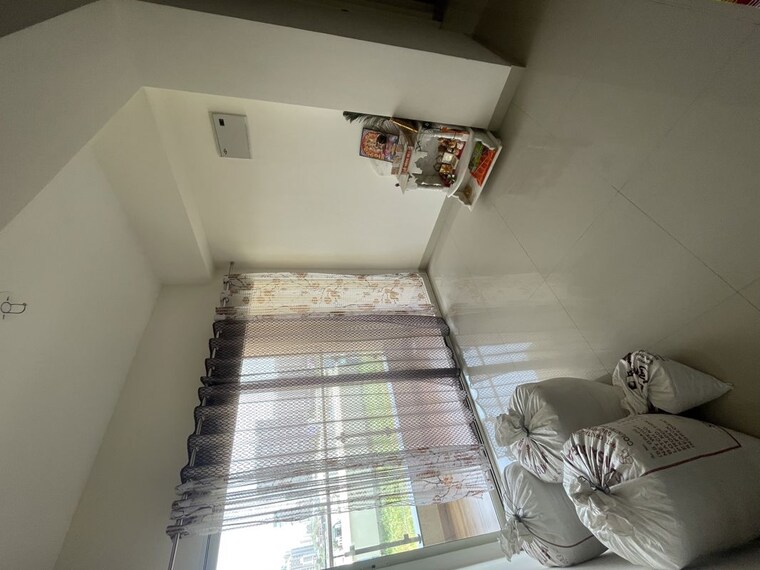 Dinning Area, eden-garden-tathawade 2 Bedroom 840 Sq.Ft. Apartment In Tathawade Pune 10432668