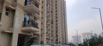 2 BHK 840 Sq.Ft. Apartment in Sector 63